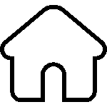 首頁 button icon